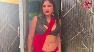 Teacher Named 2026 Hindi Uncut Short Films Download & Watch Online