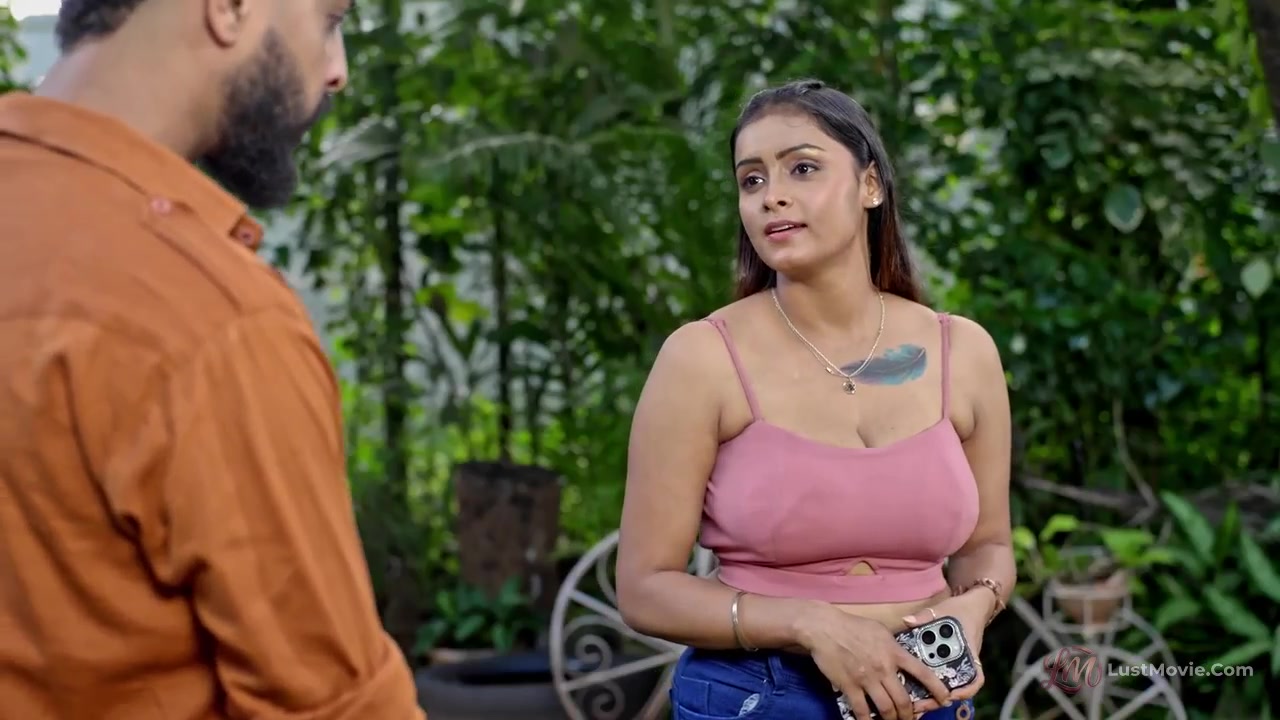 Malkin Ke Raaz S01 UNRATED WEB Series Download & Watch Online