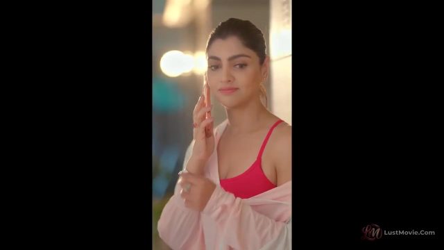 Who Killed Soniya 2026 Hindi RocketReels Short Films Download & Watch Online