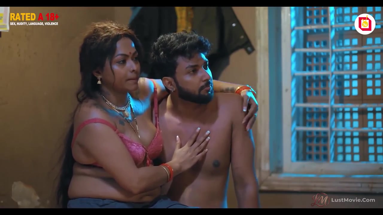 Malamaal S01 TikuTv WEB Series Download & Watch Online