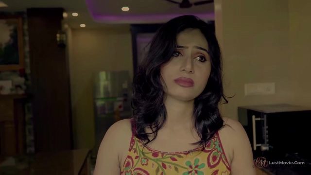 AFFAIR 2025 Bengali NavrangOtt Short Films Download & Watch Online
