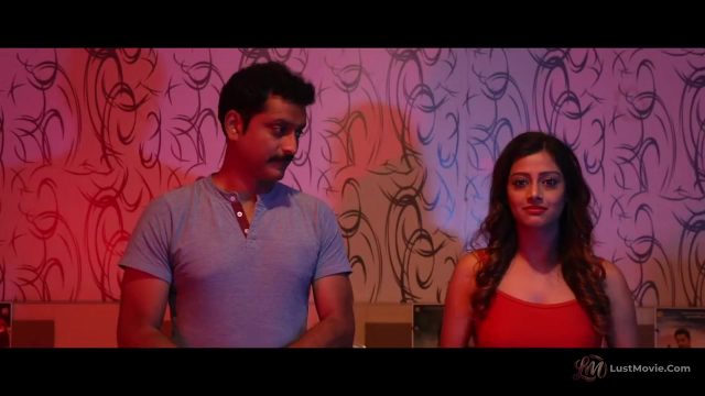 CHANGING ROOM 2026 Bengali NavrangOtt Short Films Download & Watch Onlin