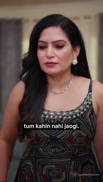 Doctor Intern Ki Love Story 2026 ReelSeries Full Episode Download & Watch Online