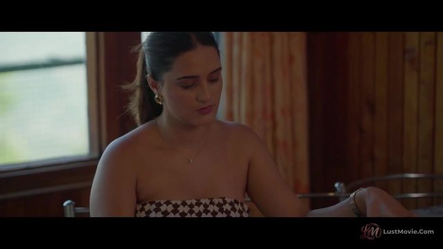 Beinteha Ek Anokhi Dastaan S01 Shemaroo WEB Series Download & Watch Online