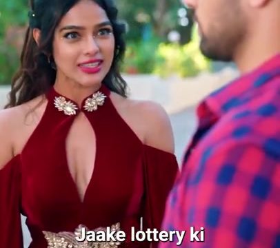 Bhootvati Ne Banaya Arabpati 2026 Hindi ReelSeries Full Episode Download & Watch Online
