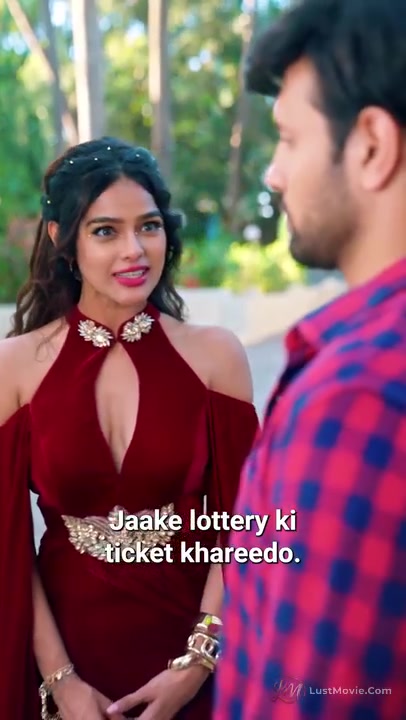 Bhootvati Ne Banaya Arabpati 2026 Hindi ReelSeries Full Episode Download & Watch Online