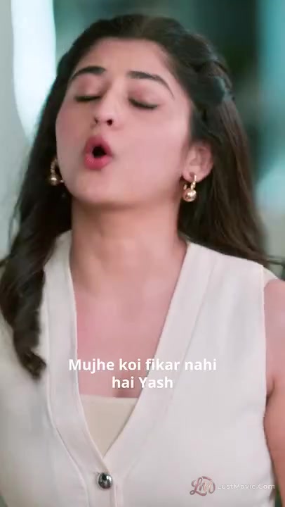 Ek Haseena Thi 2026 Hindi ReelSeries Full Episode Download & Watch Online