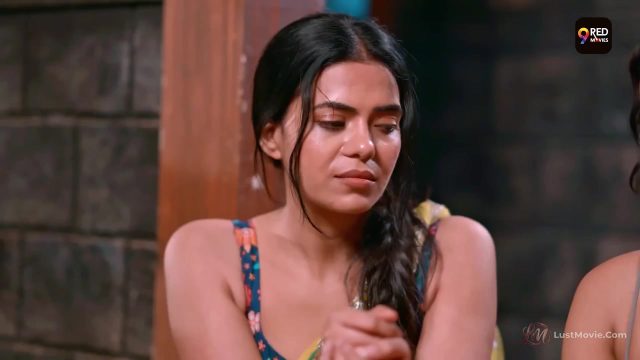 Kal Fir Milenge S01 9RedMovies WEB Series Download & Watch Online