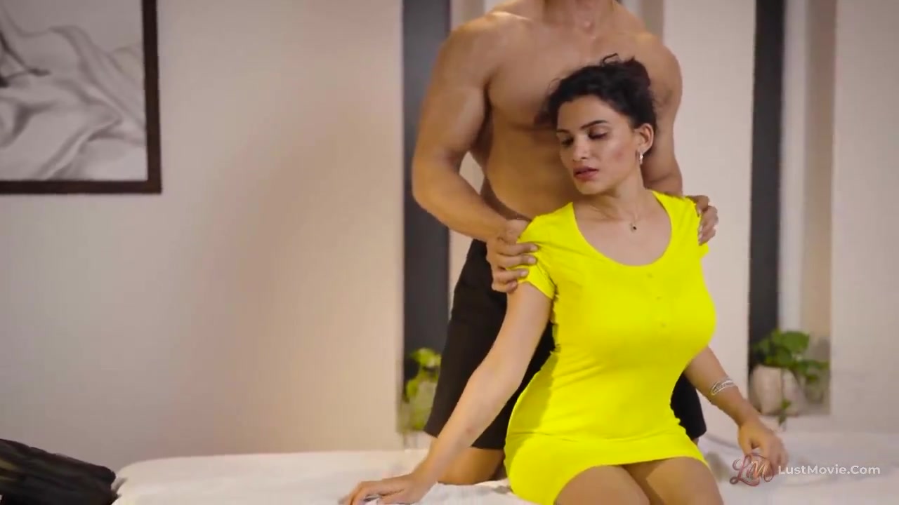 New Thai Massage 2026 Hindi ResmiNair Short Films Download & Watch Online
