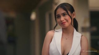 Hayok 2026 Filipino VivaMax Adult Movies Download & Watch Online