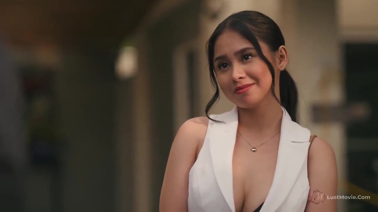Hayok 2026 Filipino VivaMax Adult Movies Download & Watch Online