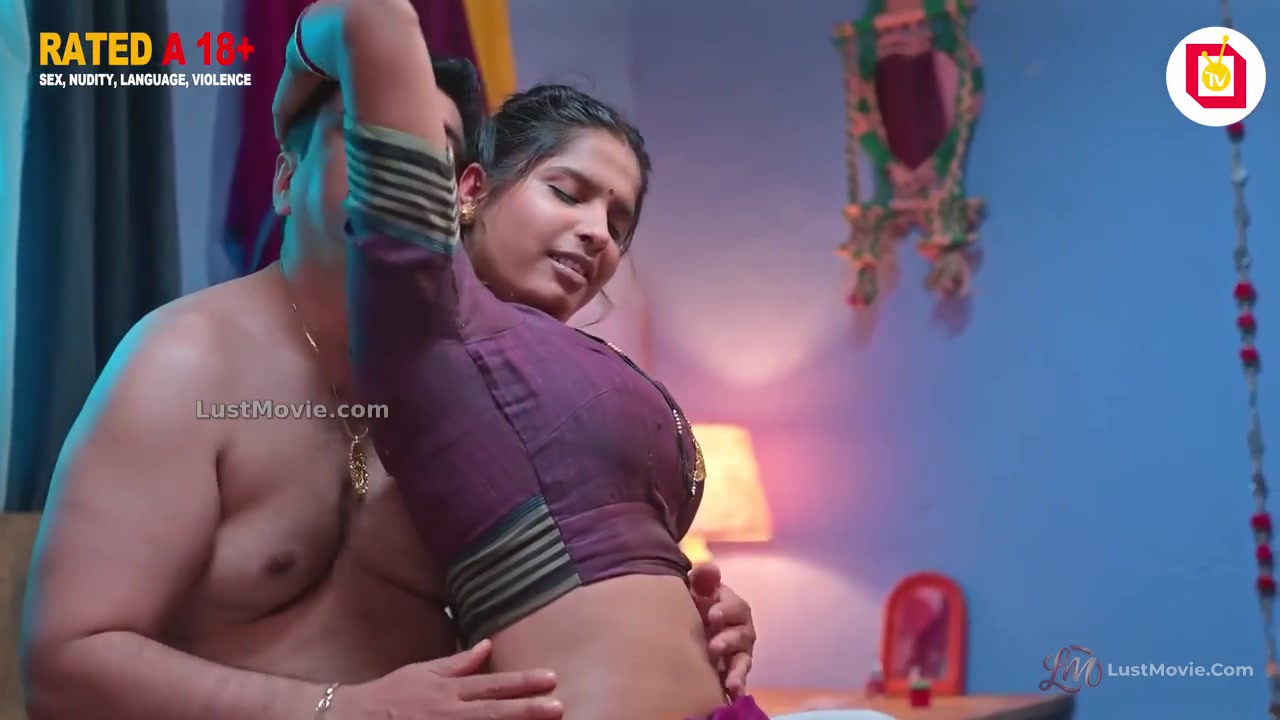Master S01 TikuTv WEB Series Download & Watch Online