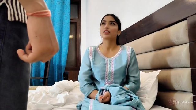 Sweety Bhabhi 3 2026 Hindi Uncut Short Films Download & Watch Online