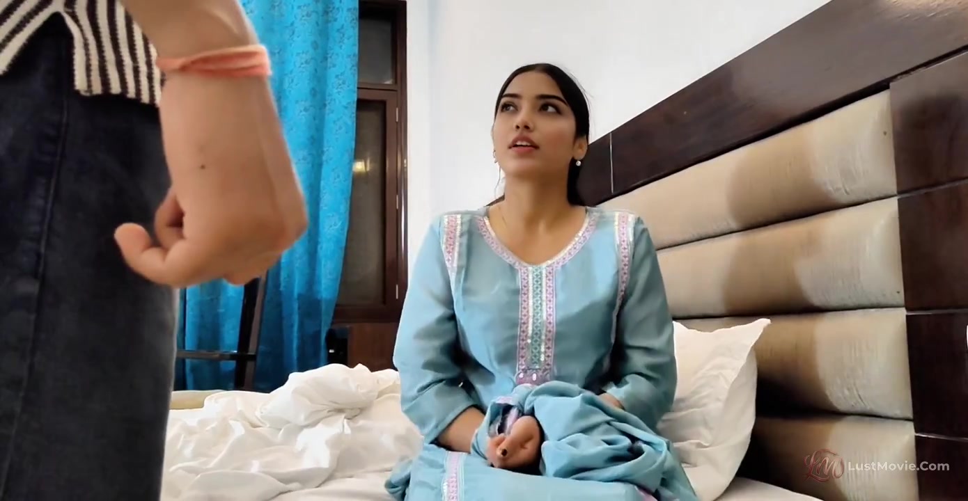 Sweety Bhabhi 3 2026 Hindi Uncut Short Films Download & Watch Online