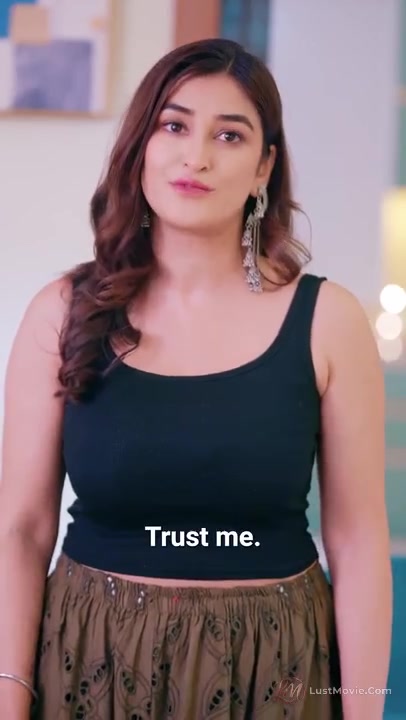 Boss Lady Ka Secret Bodygaurd 2026 Hindi ReelSeries Full Episode Download & Watch Online