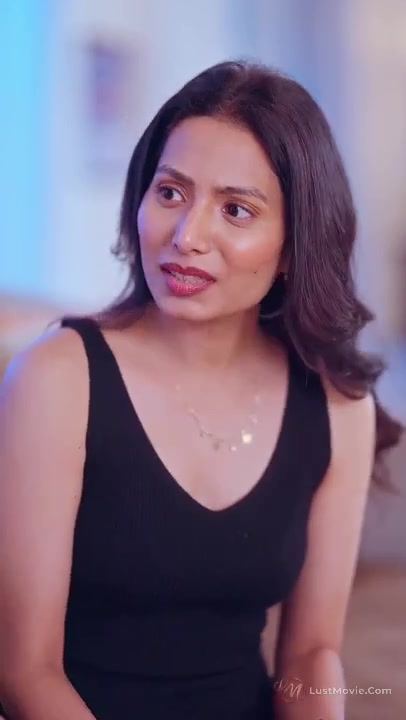 Ek Shaadi Aisi Bhi 2026 Hindi ReelSeries Full Episode Download & Watch Online