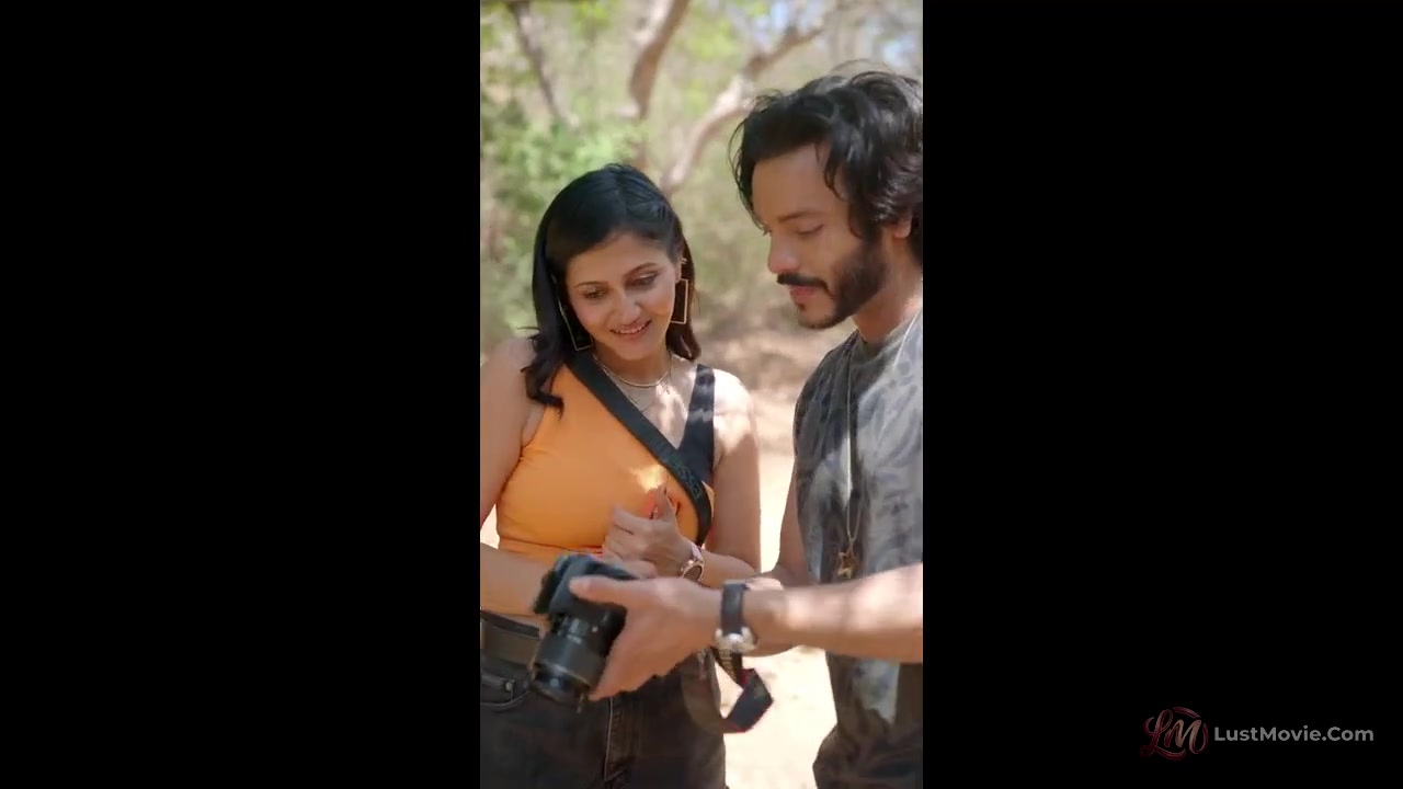 Shikar 2026 Hindi RocketReels Full Episode Download & Watch Online