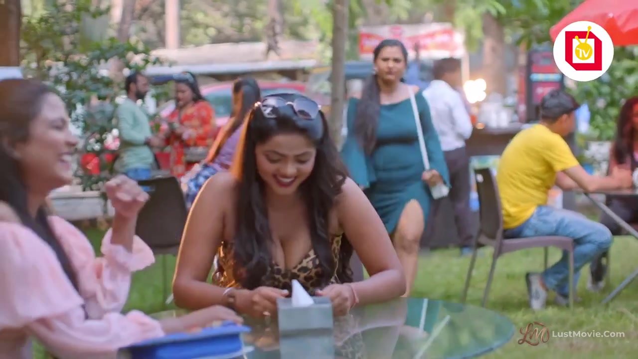 Shatir S01 TikuTv WEB Series Download & Watch Online