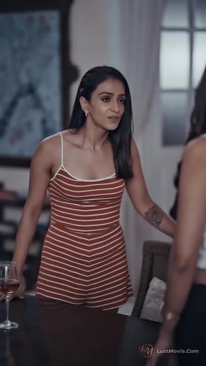 Money Hai To Honey Hai 2026 Hindi ReelSeries Full Episode Download & Watch Online