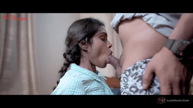 Chocolate 2026 Malayalam SigmaSeries Short Films Download & Watch Online