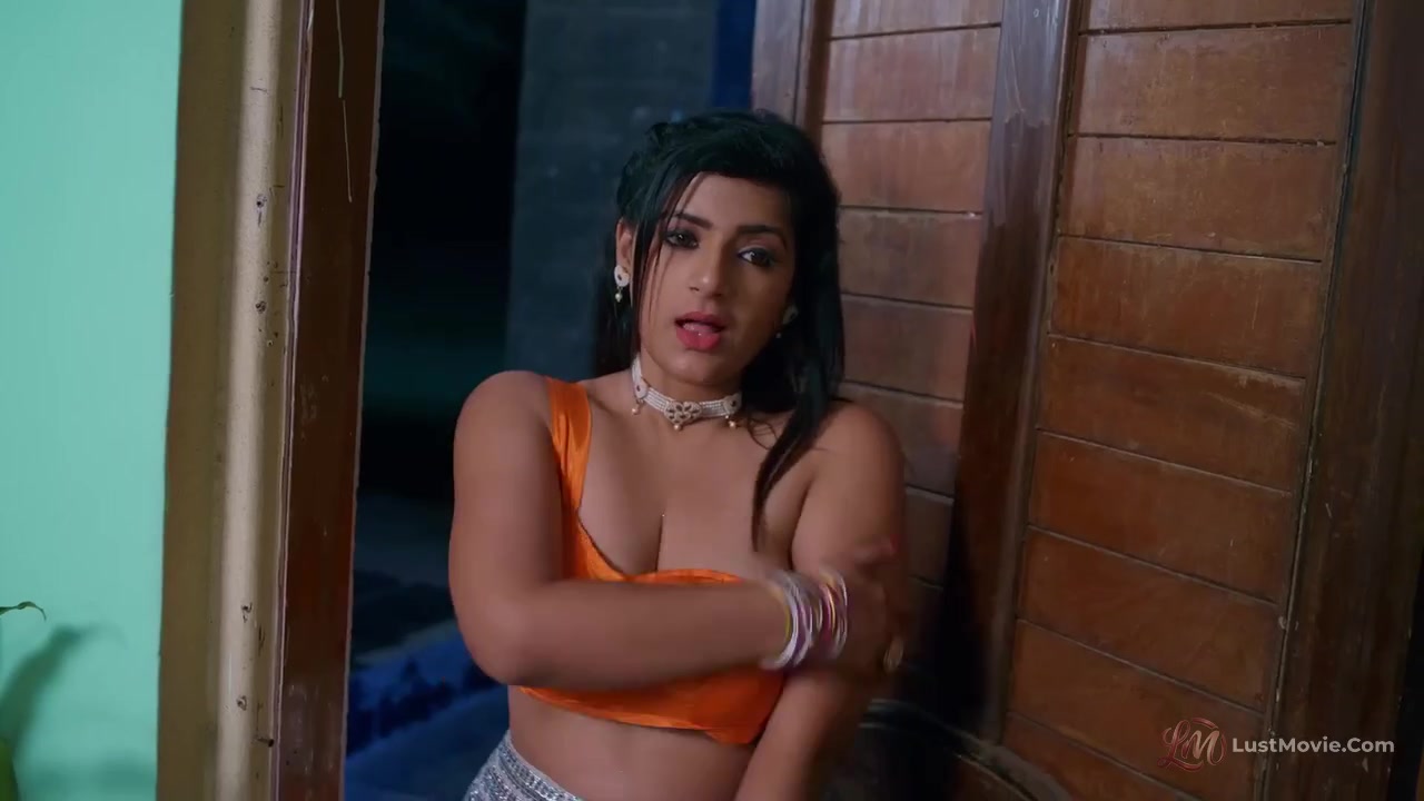 Wo Kaun Thi? (2026) Hindi Season 1 Episodes 1-2 UNRATED WEB Series