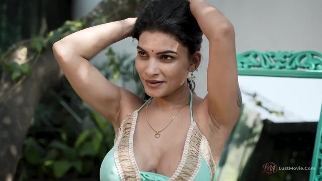 Self Esteem 2026 Hindi ResmiNair Short Films Download & Watch Online