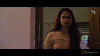 Reshmi Door 2026 Hindi Ratri Short Films Download & Watch Online