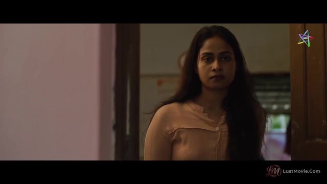 Reshmi Door 2026 Hindi Ratri Short Films Download & Watch Online
