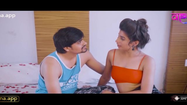 Mera Tofa (2026) Hindi Vasna Short Films