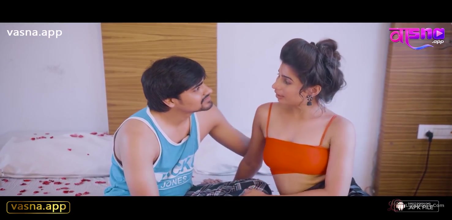 Mera Tofa (2026) Hindi Vasna Short Films