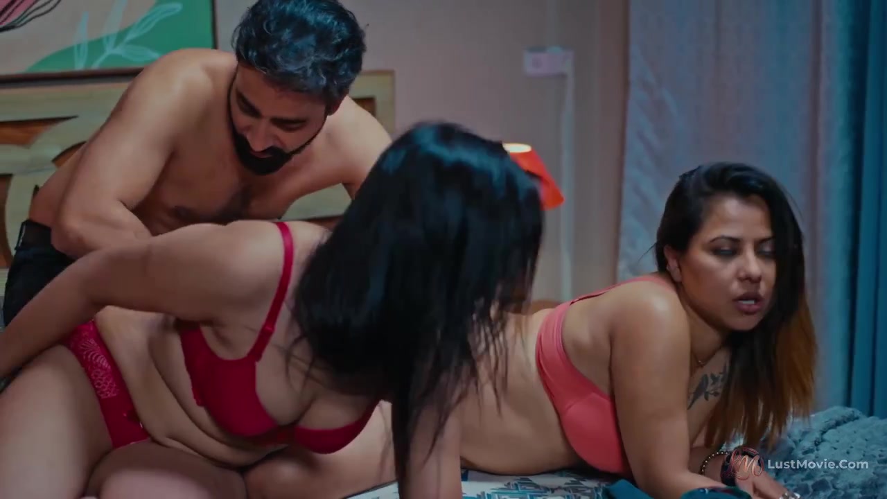 Chup Chap (2026) Hindi Season 1 Episodes 1-3 UNRATED WEB Series
