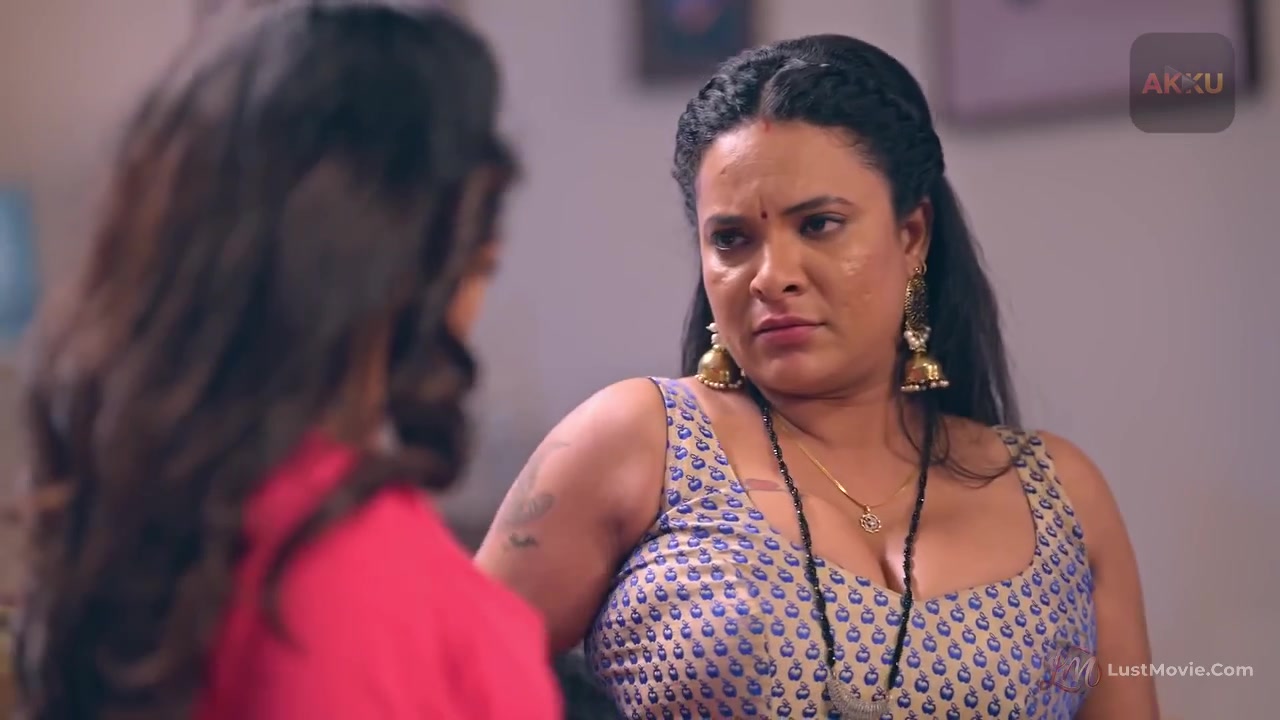 Behrupiya (2026) Hindi Season 1 Episodes 3-5 Akkuott WEB Series
