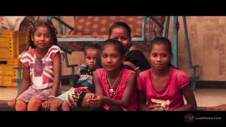 Yeh Suhaagraat Impossible (2026) Hindi Mastii Short Films
