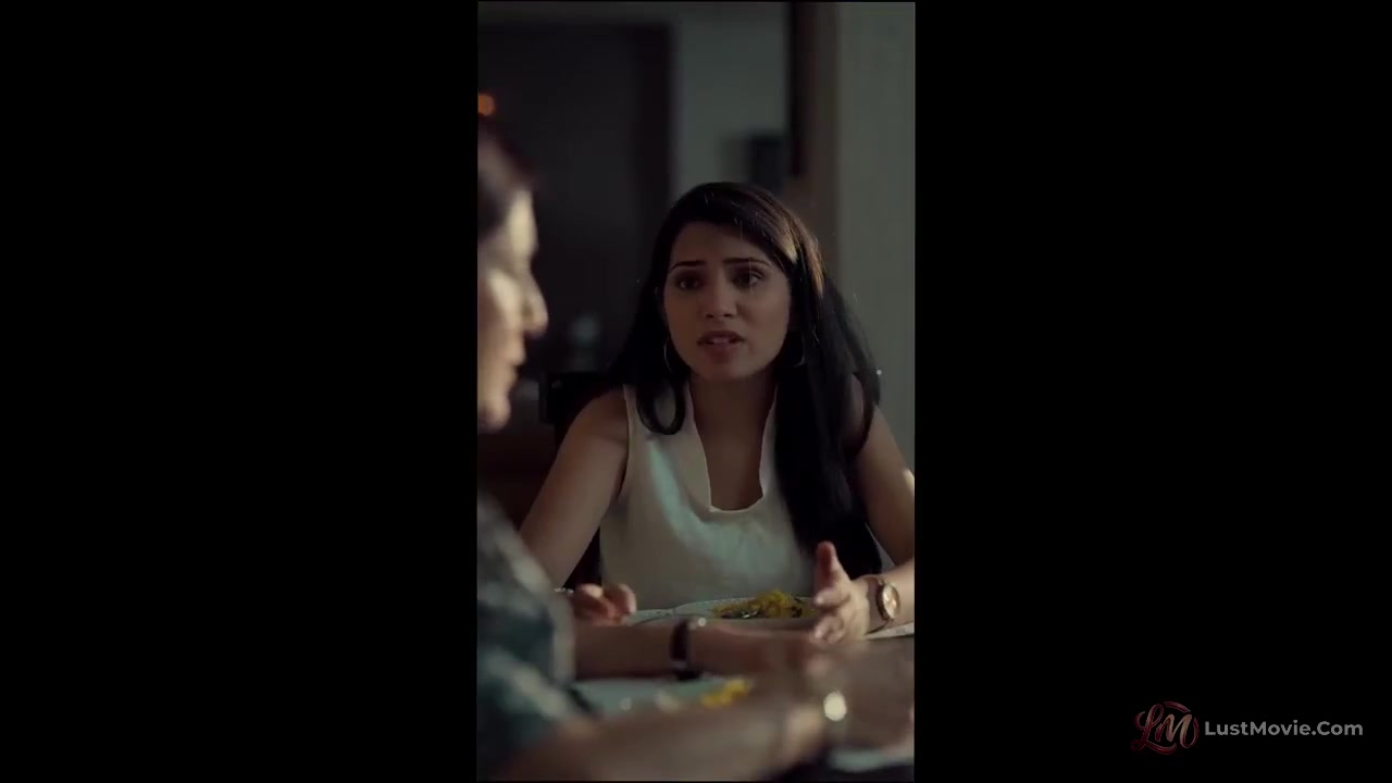 Anhoni 2026 Hindi RocketReels Short Films Download & Watch Online