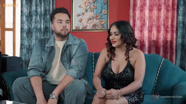 Tharki No. 1 S01 WOOW WEB Series Download & Watch Online