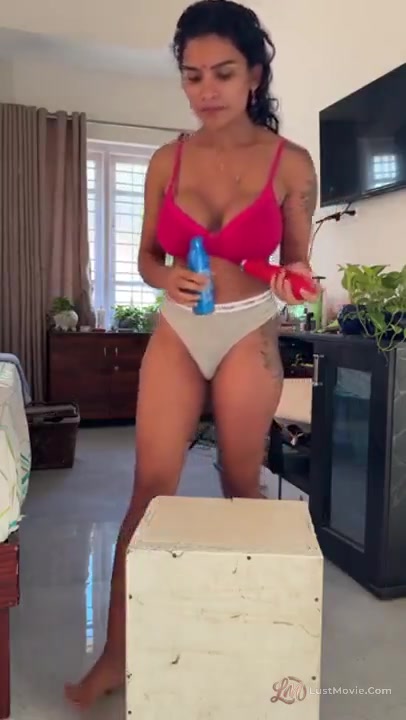 Fingering and Giving 2026 Hindi ResmiNair Short Films Download & Watch Online