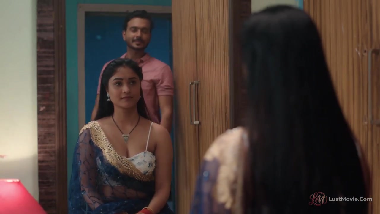 Bholi Bhali S01 UNRATED WEB Series Download & Watch Online