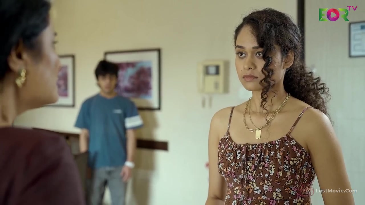 Khatta Khatta Meetha Meetha (2026) Hindi Season 04 Part 2 (Epi 7-12) Eortv WEB Series
