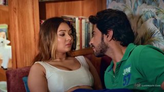 Your Girlfriend S01 Atrangii WEB Series Download & Watch Online