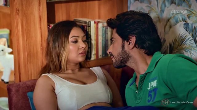 Your Girlfriend S01 Atrangii WEB Series Download & Watch Online