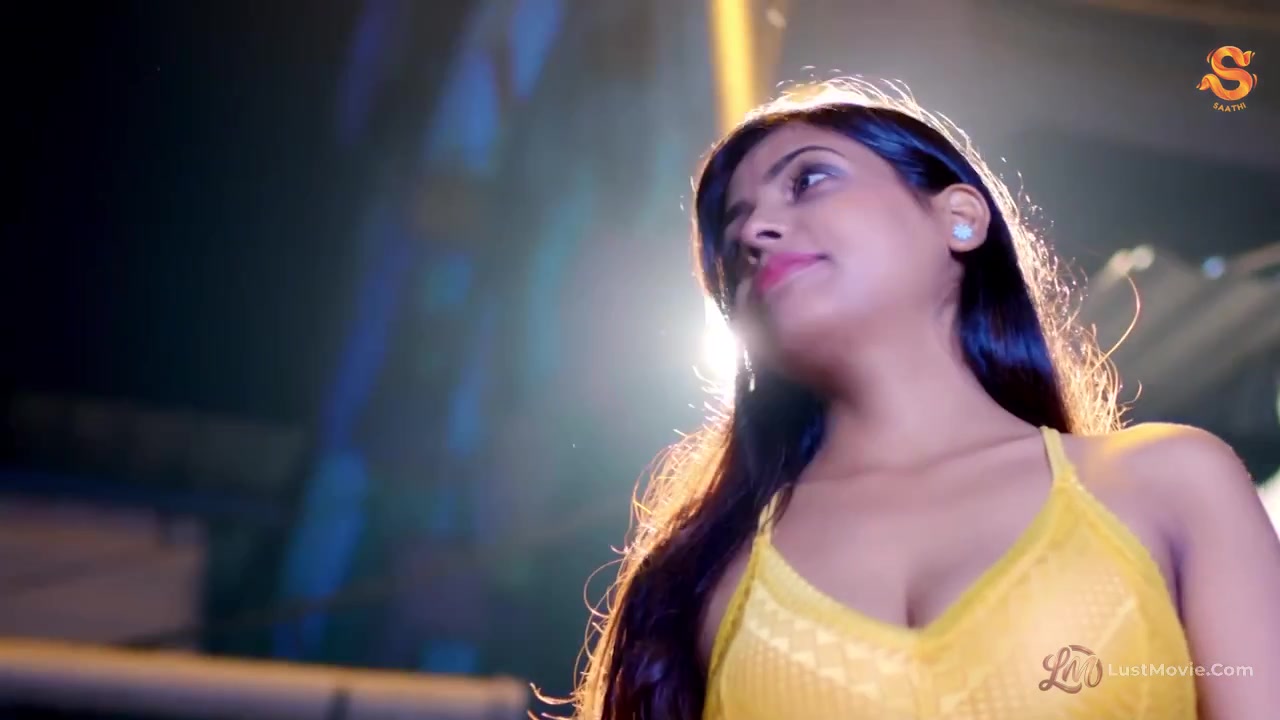 The Painte S01 Saathi WEB Series Download & Watch Online