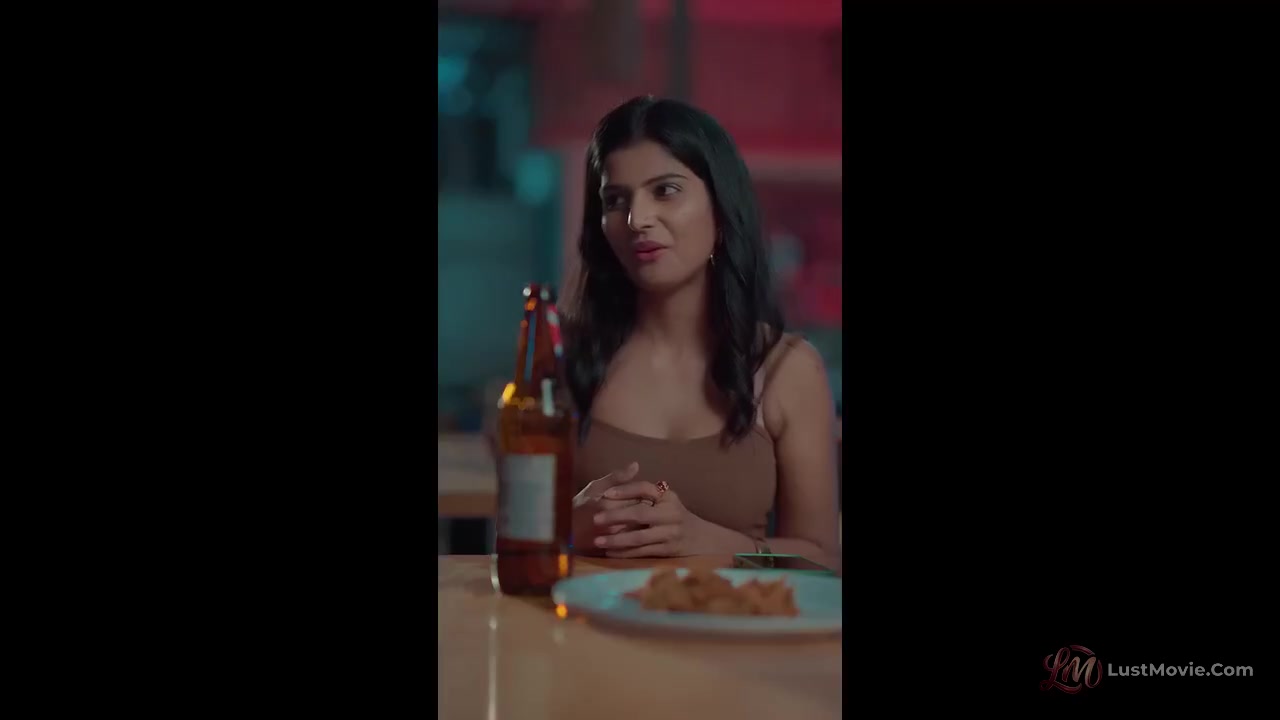 Gamble Of Fate 2026 Hindi RocketReels Short Films Download & Watch Online