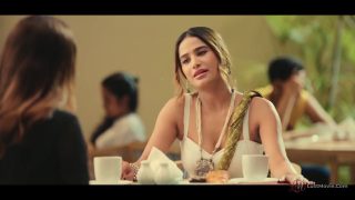 Personal Trainer S02 Hungama WEB Series Download & Watch Online
