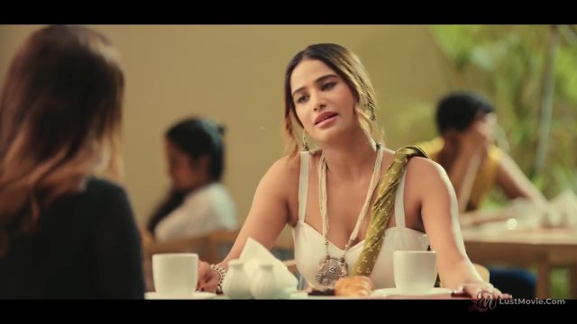 Personal Trainer S02 Hungama WEB Series Download & Watch Online