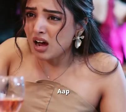 Married to The Halwai for Ten Percent (2026) Hindi KukuTv Full Episode