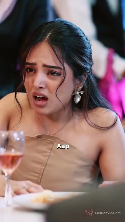 Married to The Halwai for Ten Percent (2026) Hindi KukuTv Full Episode