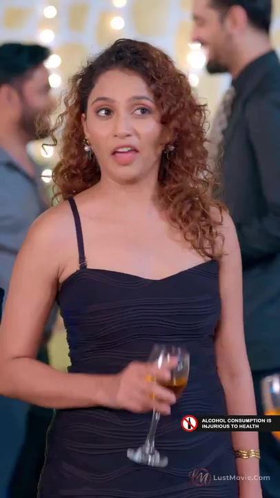 Corporate Khiladi 2026 Hindi KukuTv Full Episode Download & Watch Online