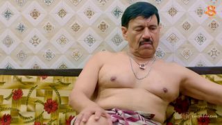 Shadyantra 2 2026 Hindi Saathi Short Films Download & Watch Online