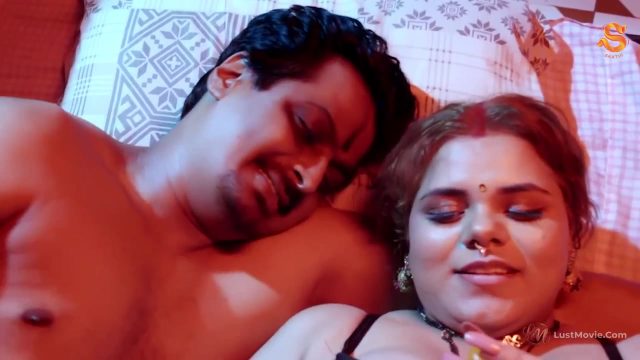 Jaadui Tel 2026 Hindi Saathi Short Films Download & Watch Online