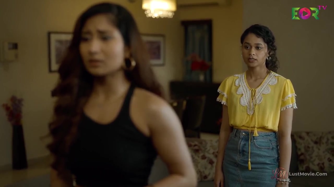Khatta Khatta Meetha Meetha S03 Eortv WEB Series Download & Watch Online